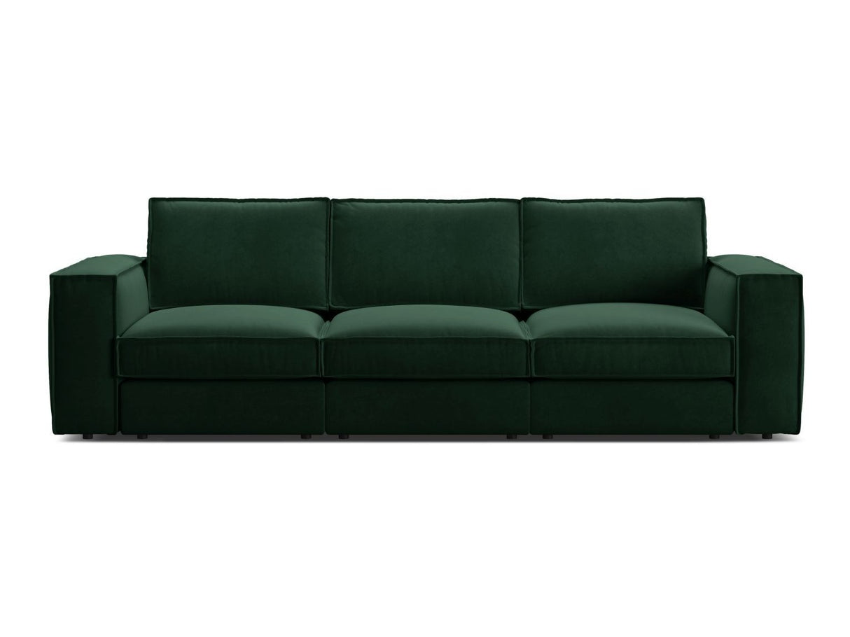 Modulinis fotelis 643752