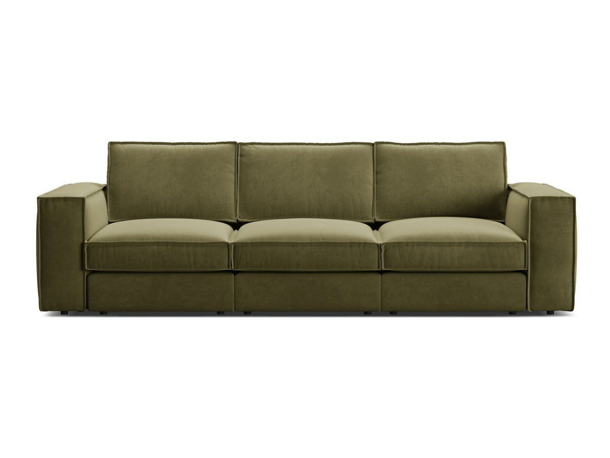 Modulinis fotelis 643752