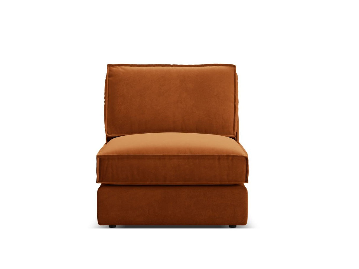 Modulinis fotelis 643752