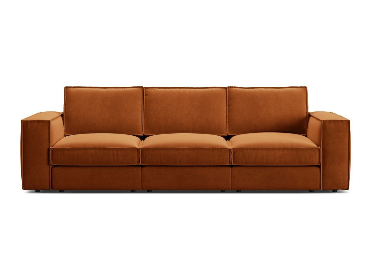 Modulinis fotelis 643752