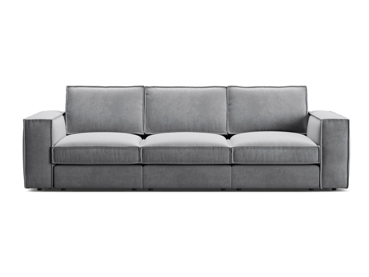 Modulinis fotelis 643752