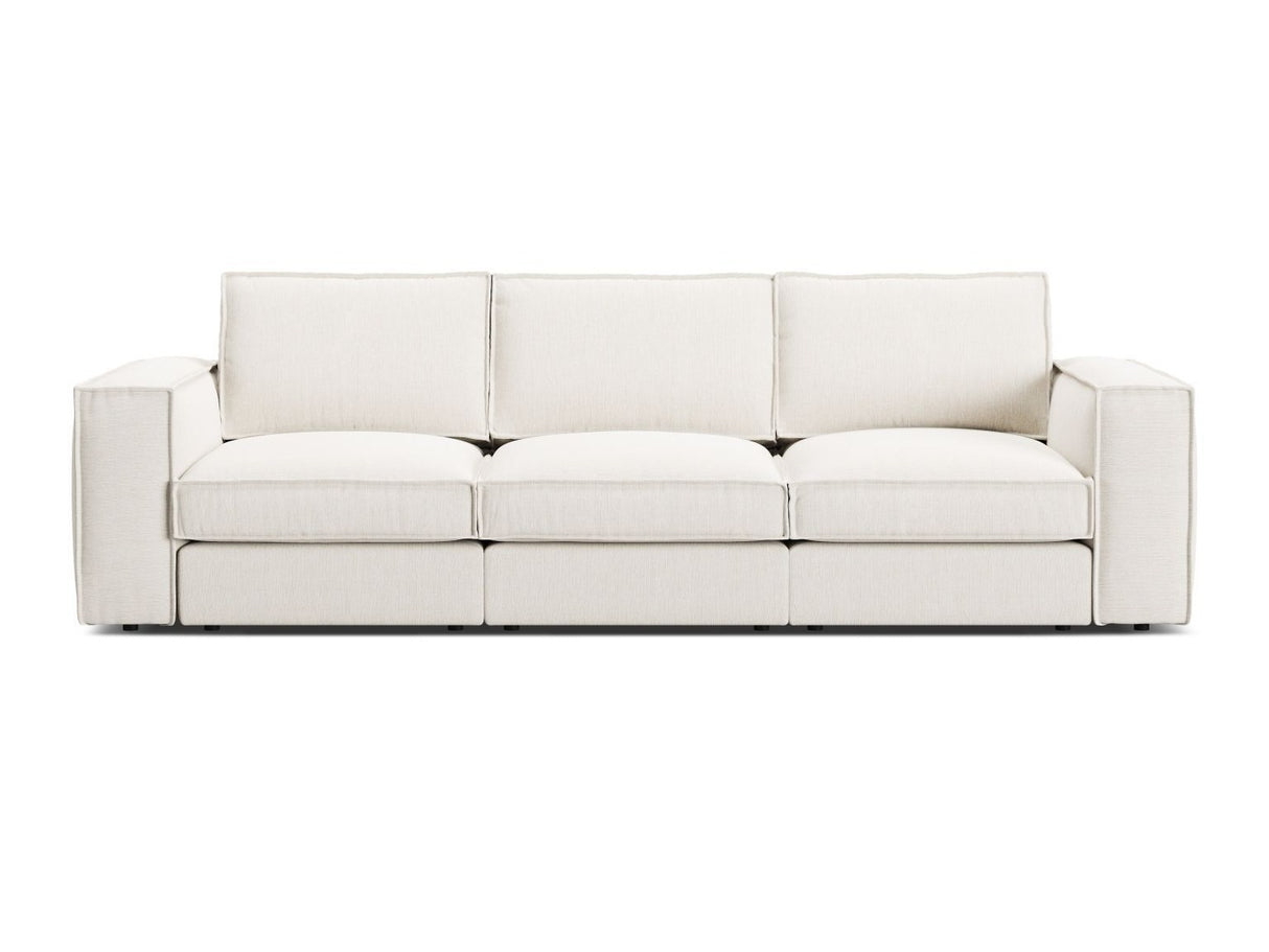 Modulinis fotelis 643752