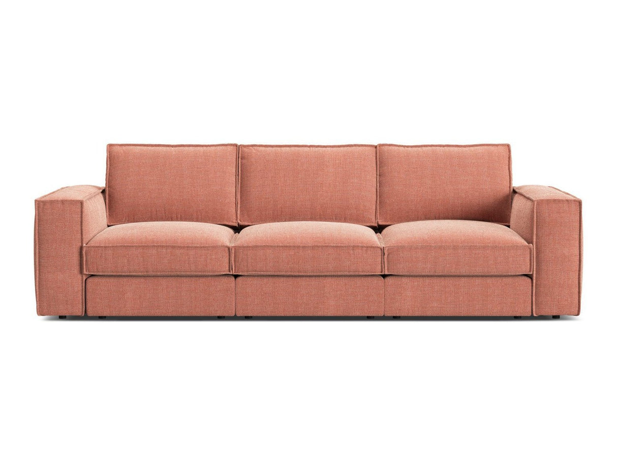 Modulinis fotelis 643752