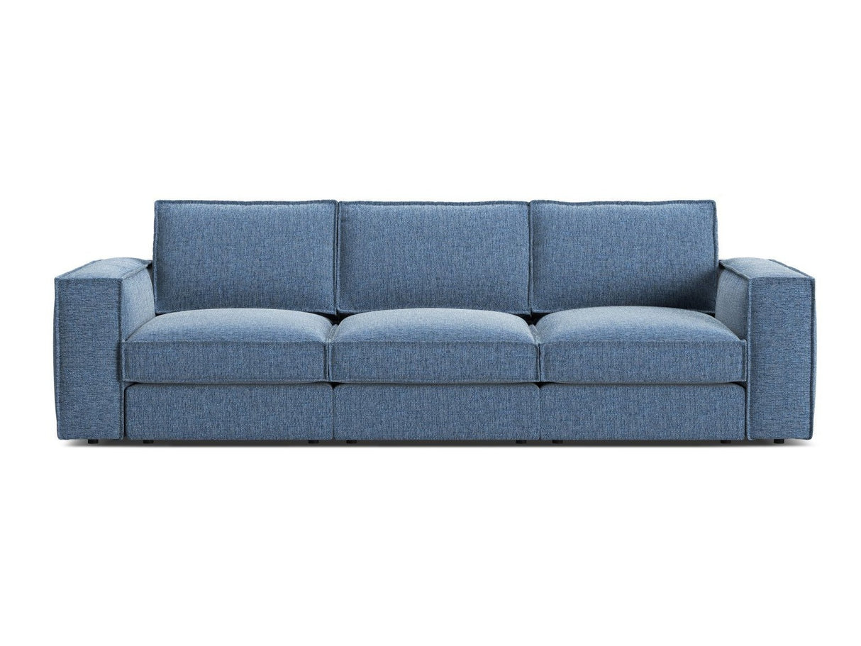 Modulinis fotelis 643752