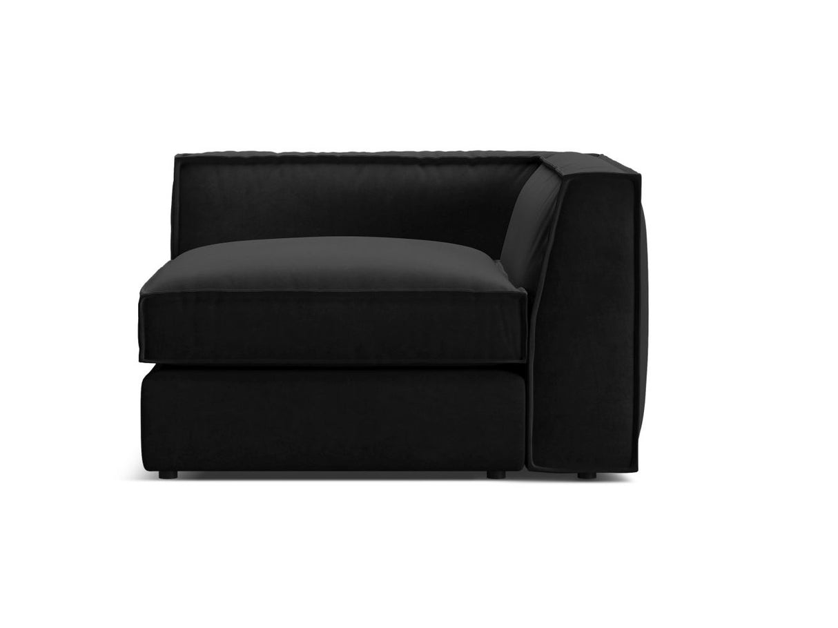 Modulinis fotelis 643842