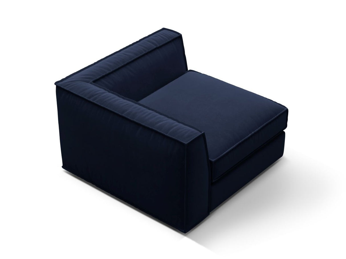 Modulinis fotelis 643842