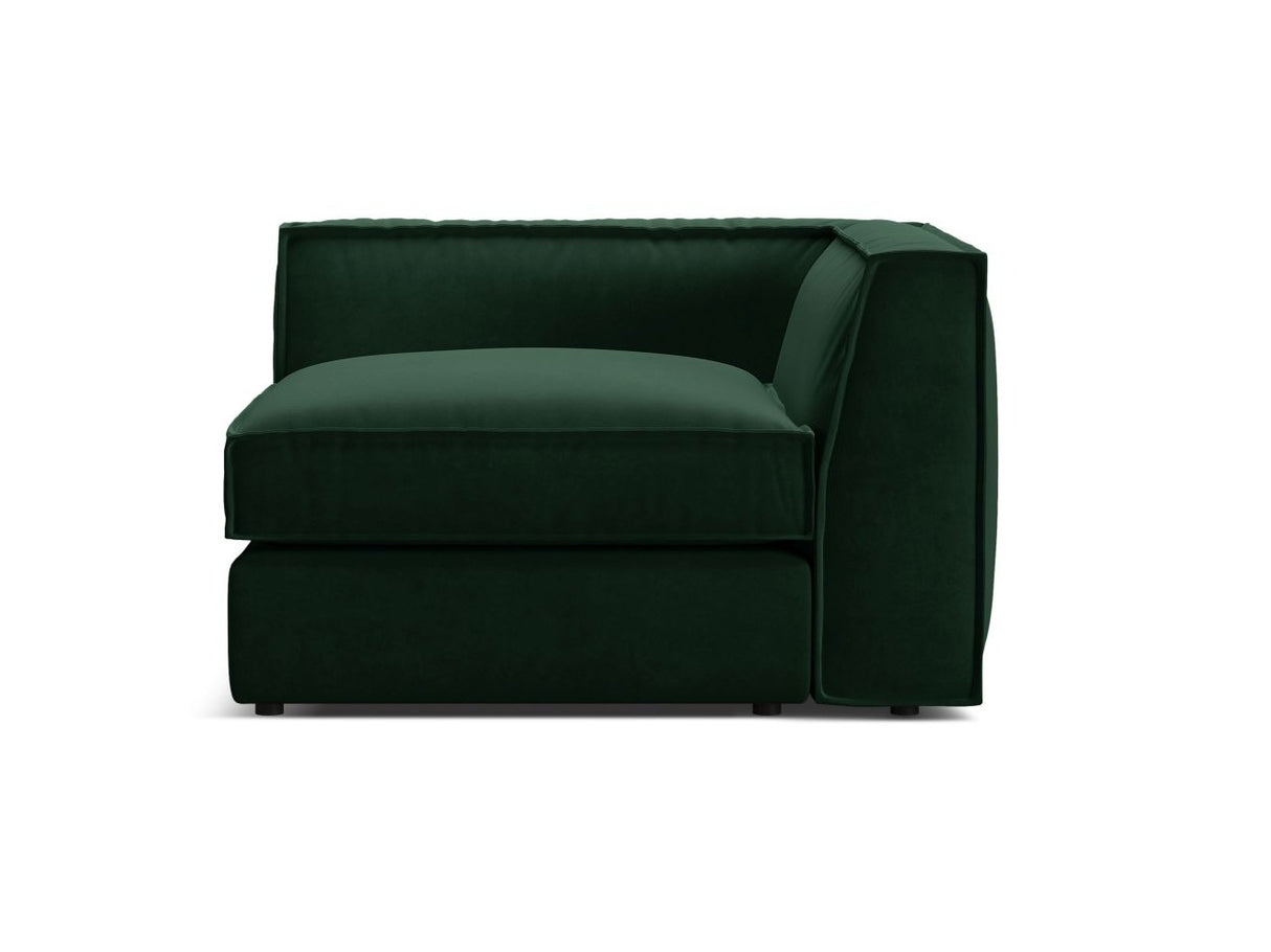 Modulinis fotelis 643842