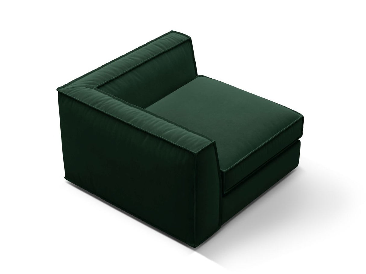 Modulinis fotelis 643842