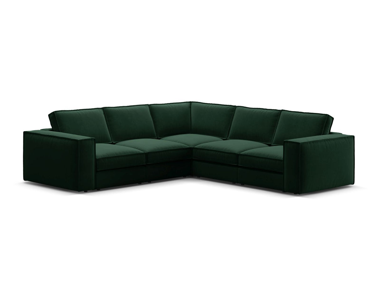 Modulinis fotelis 643842