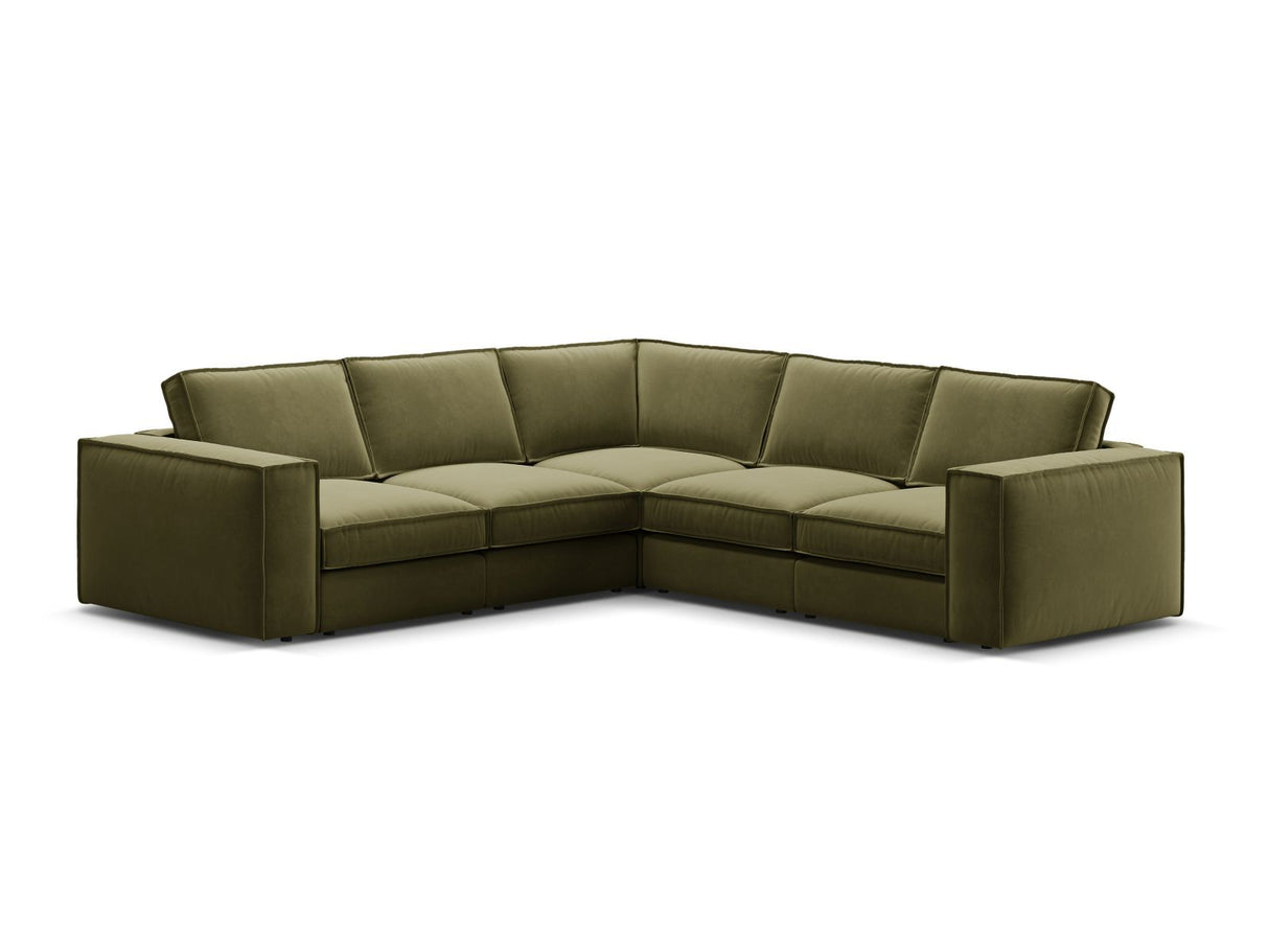 Modulinis fotelis 643842