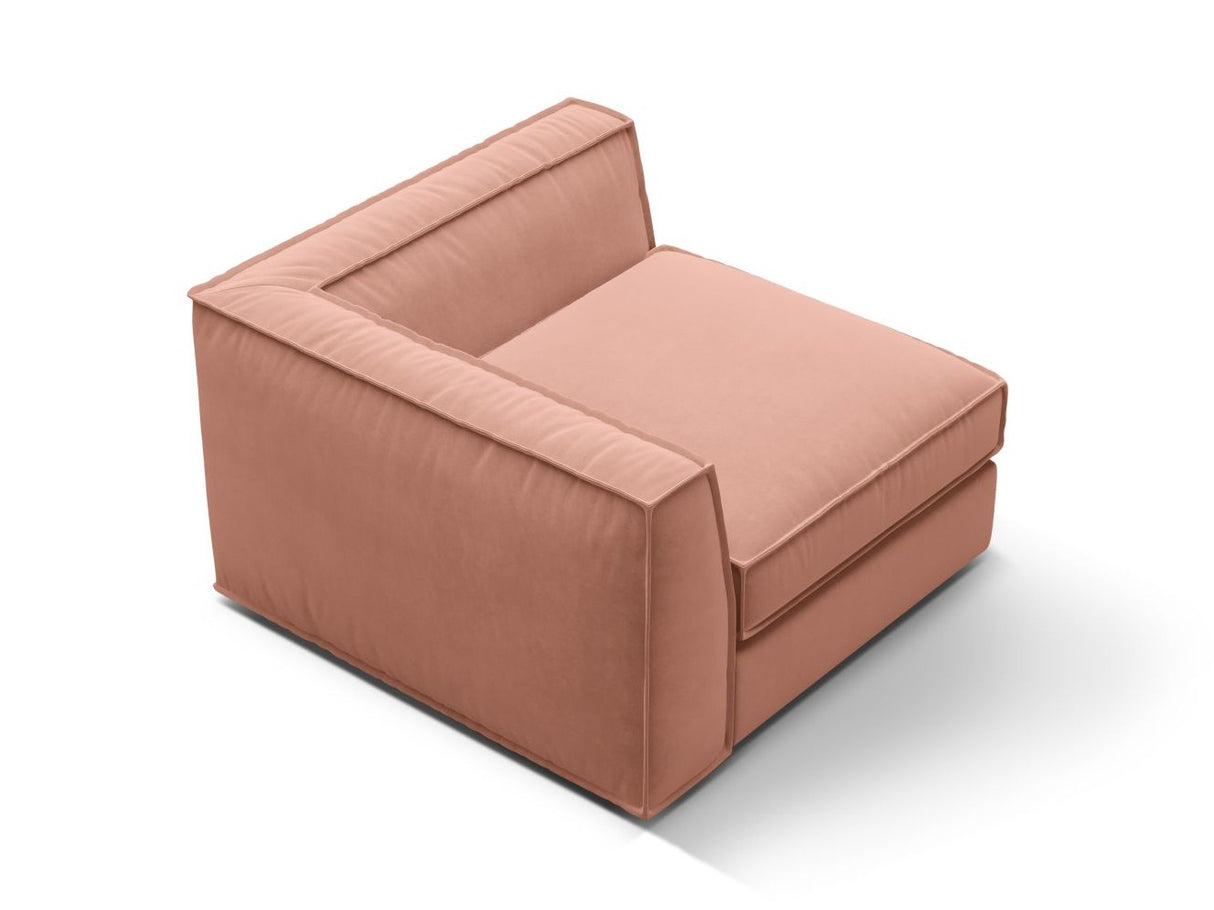 Modulinis fotelis 643842
