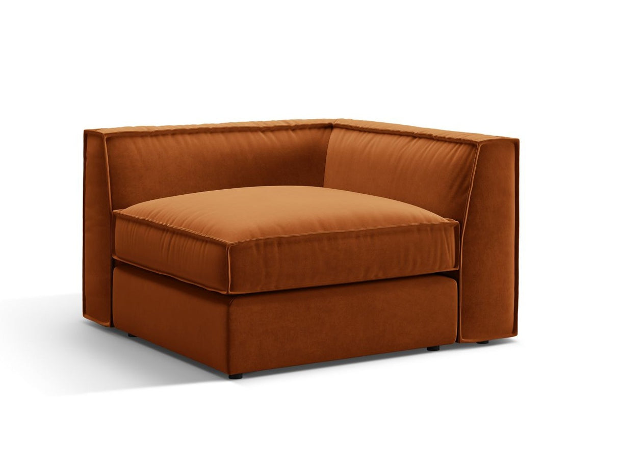 Modulinis fotelis 643842
