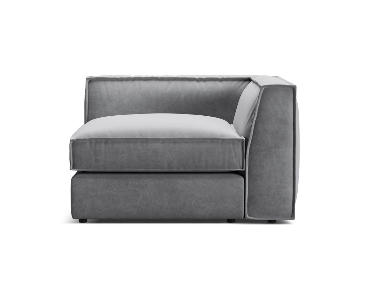 Modulinis fotelis 643842
