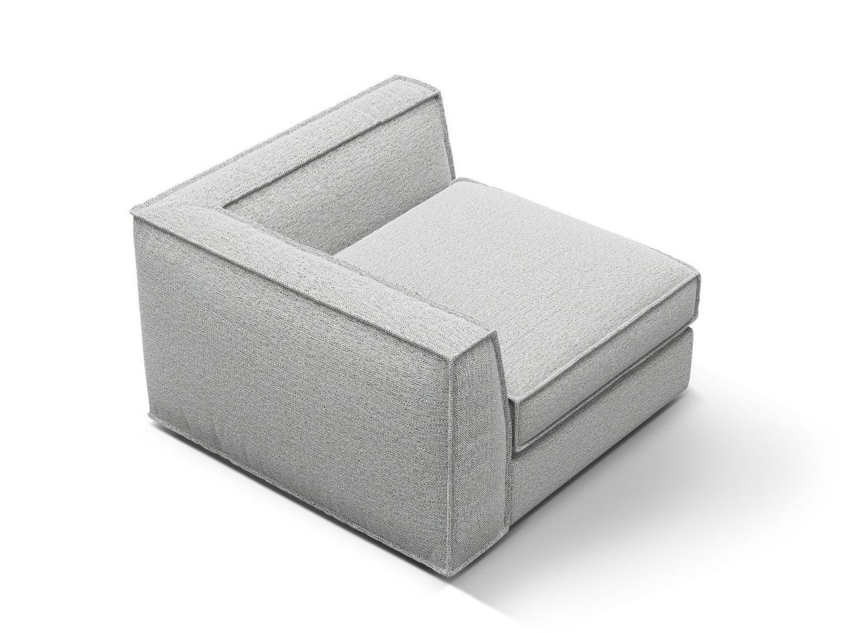 Modulinis fotelis 643842