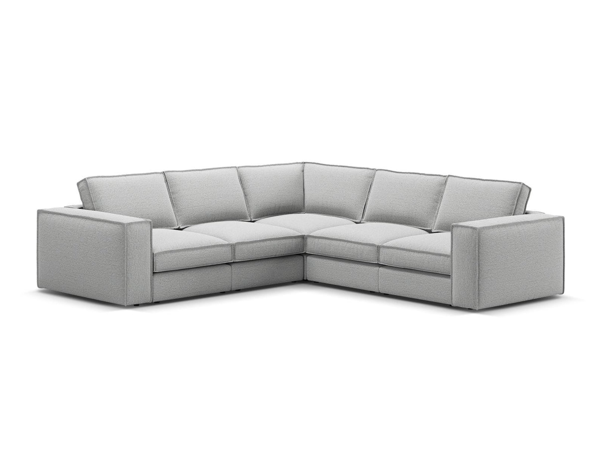 Modulinis fotelis 643842