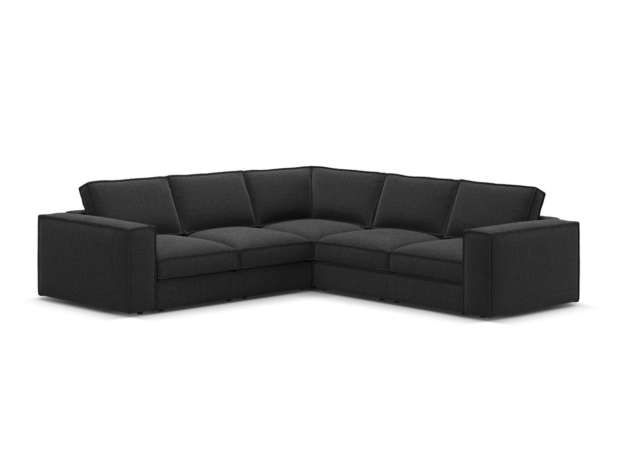 Modulinis fotelis 643842