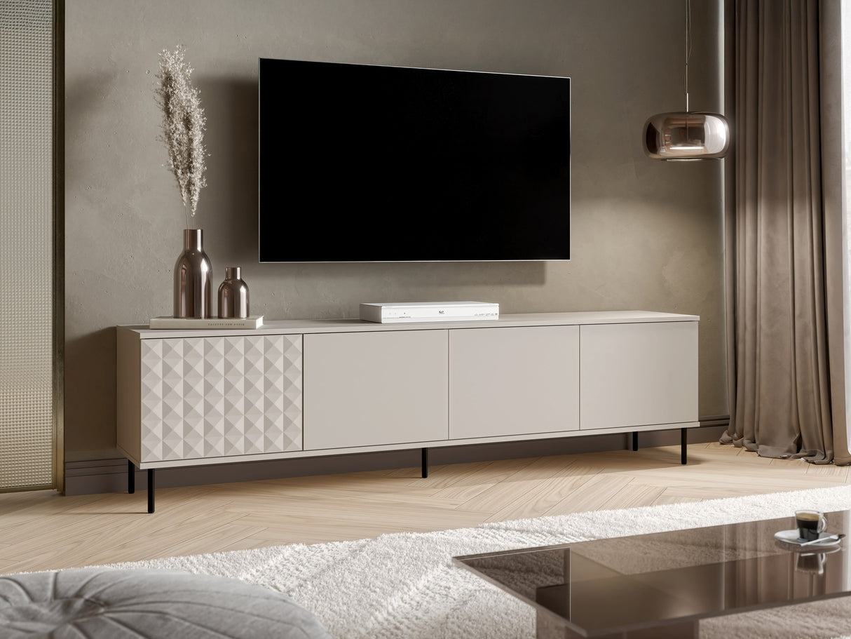 TV staliukas 643872
