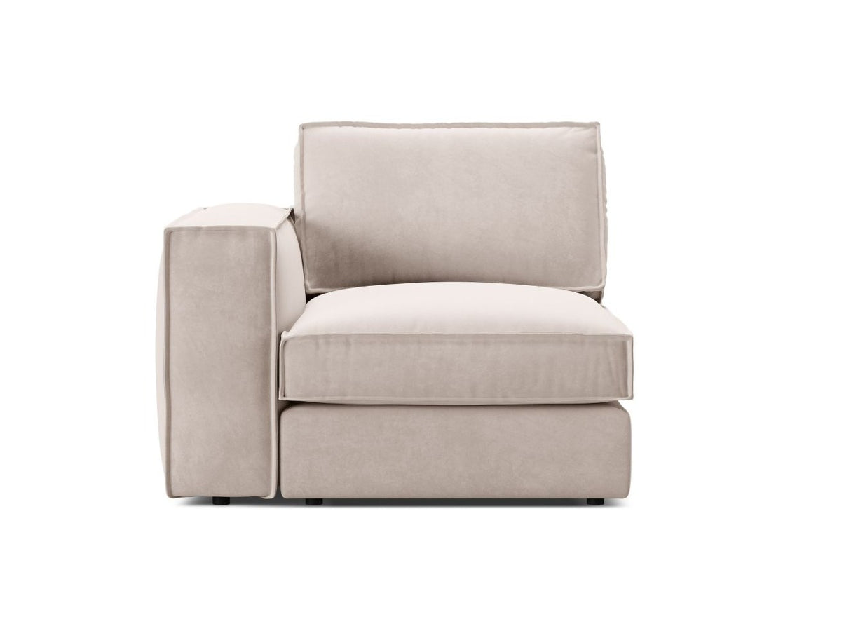 Modulinis fotelis 643873