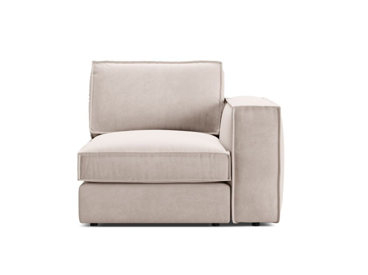 Modulinis fotelis 643873