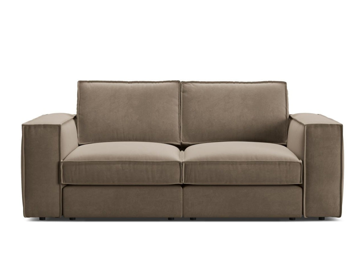 Modulinis fotelis 643873