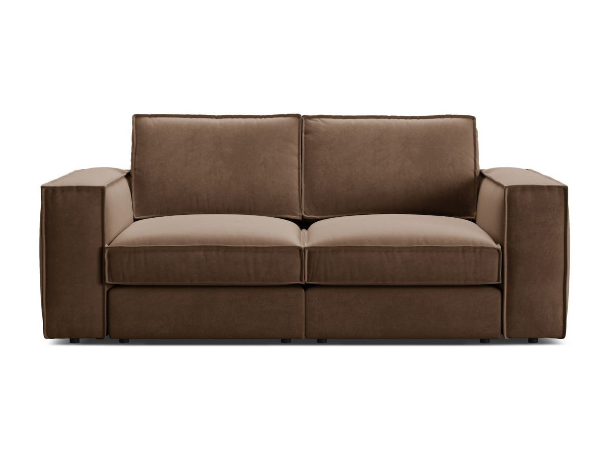 Modulinis fotelis 643873