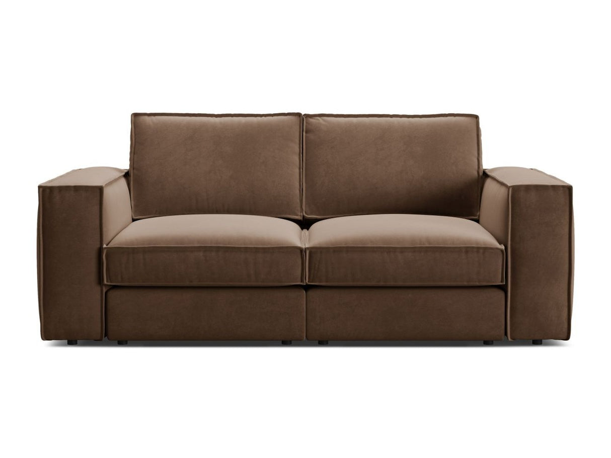 Modulinis fotelis 643873