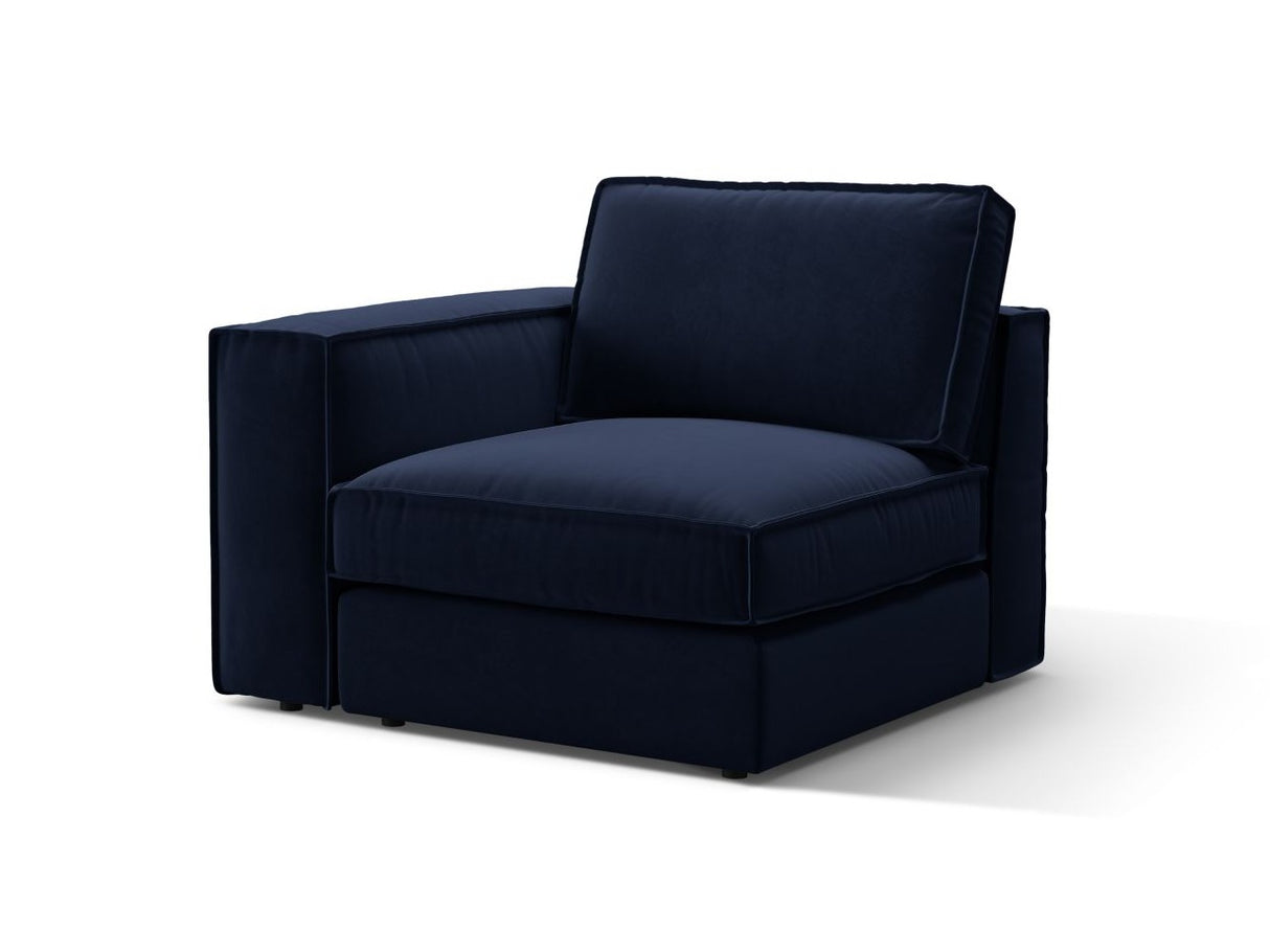 Modulinis fotelis 643873