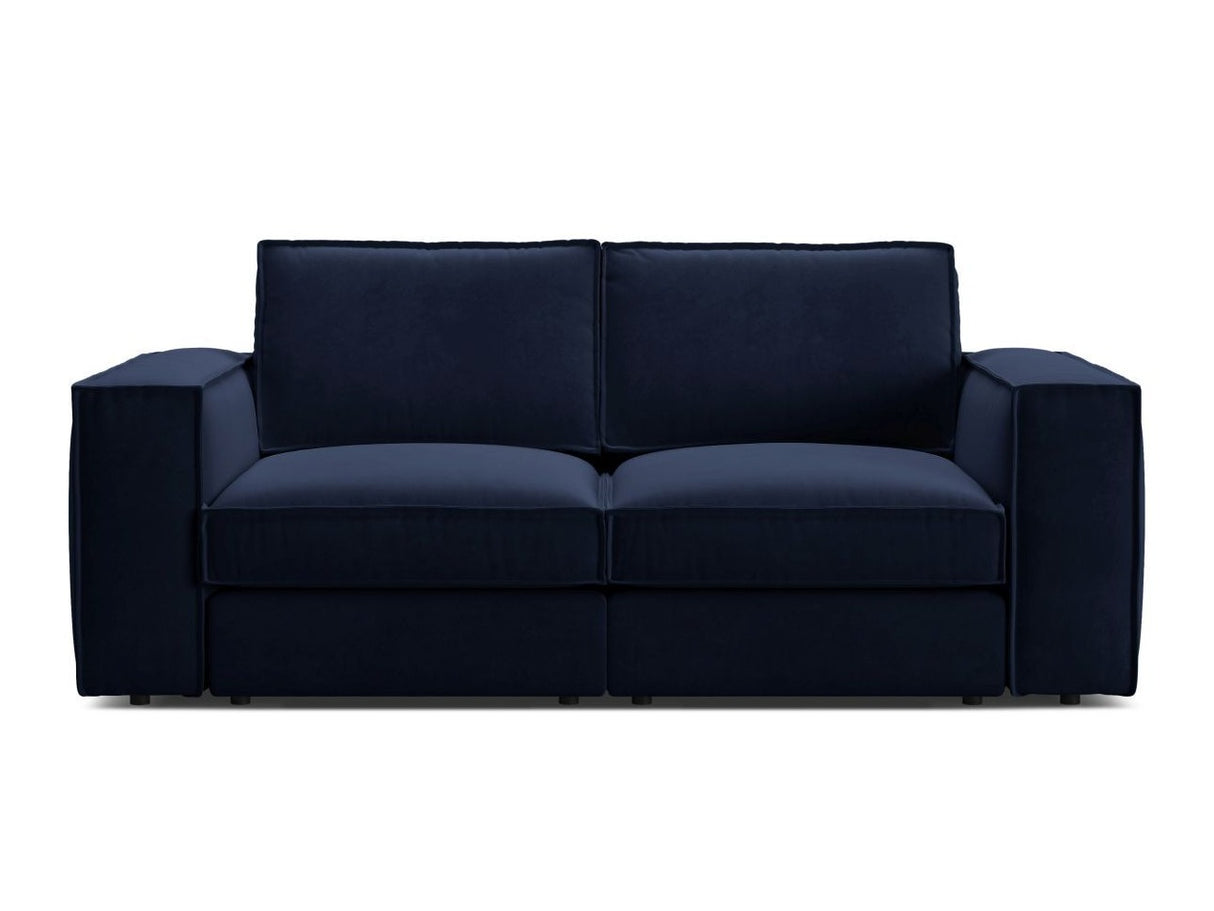 Modulinis fotelis 643873