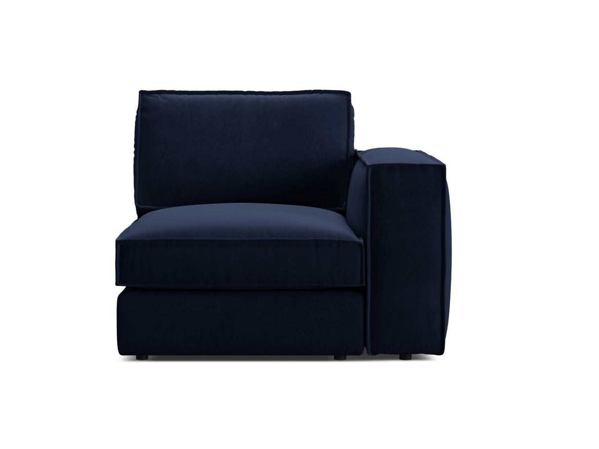 Modulinis fotelis 643873