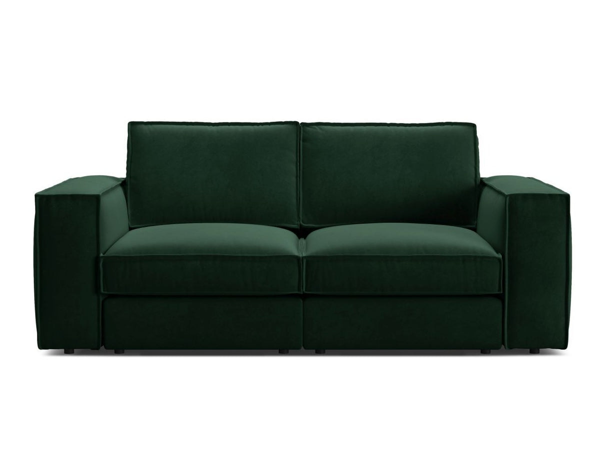 Modulinis fotelis 643873