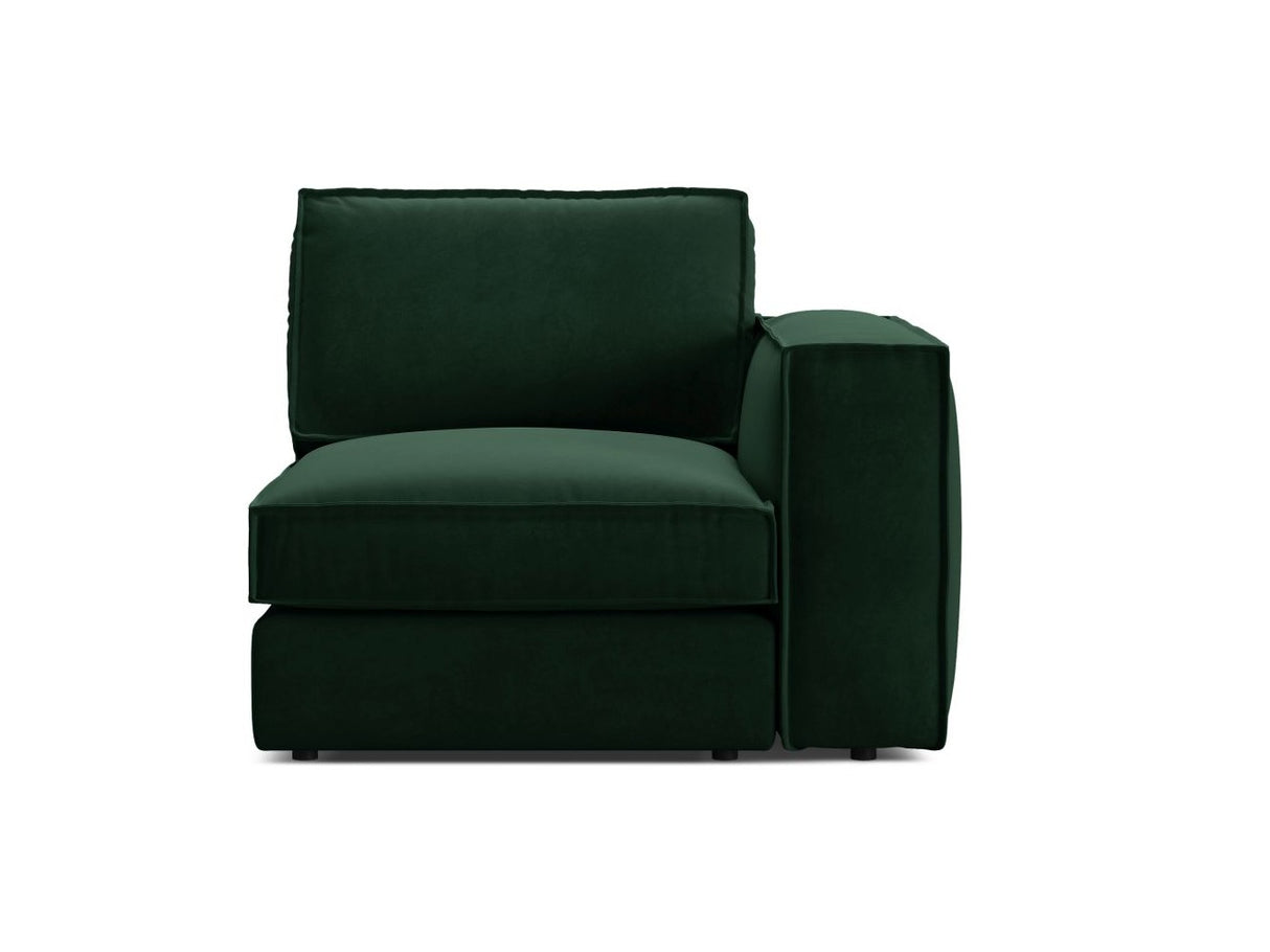 Modulinis fotelis 643873