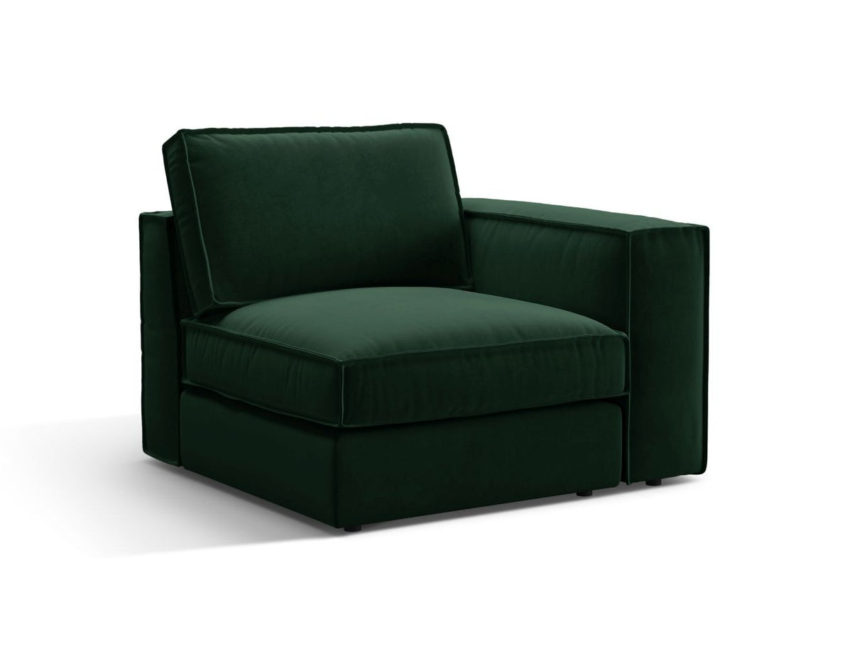Modulinis fotelis 643873