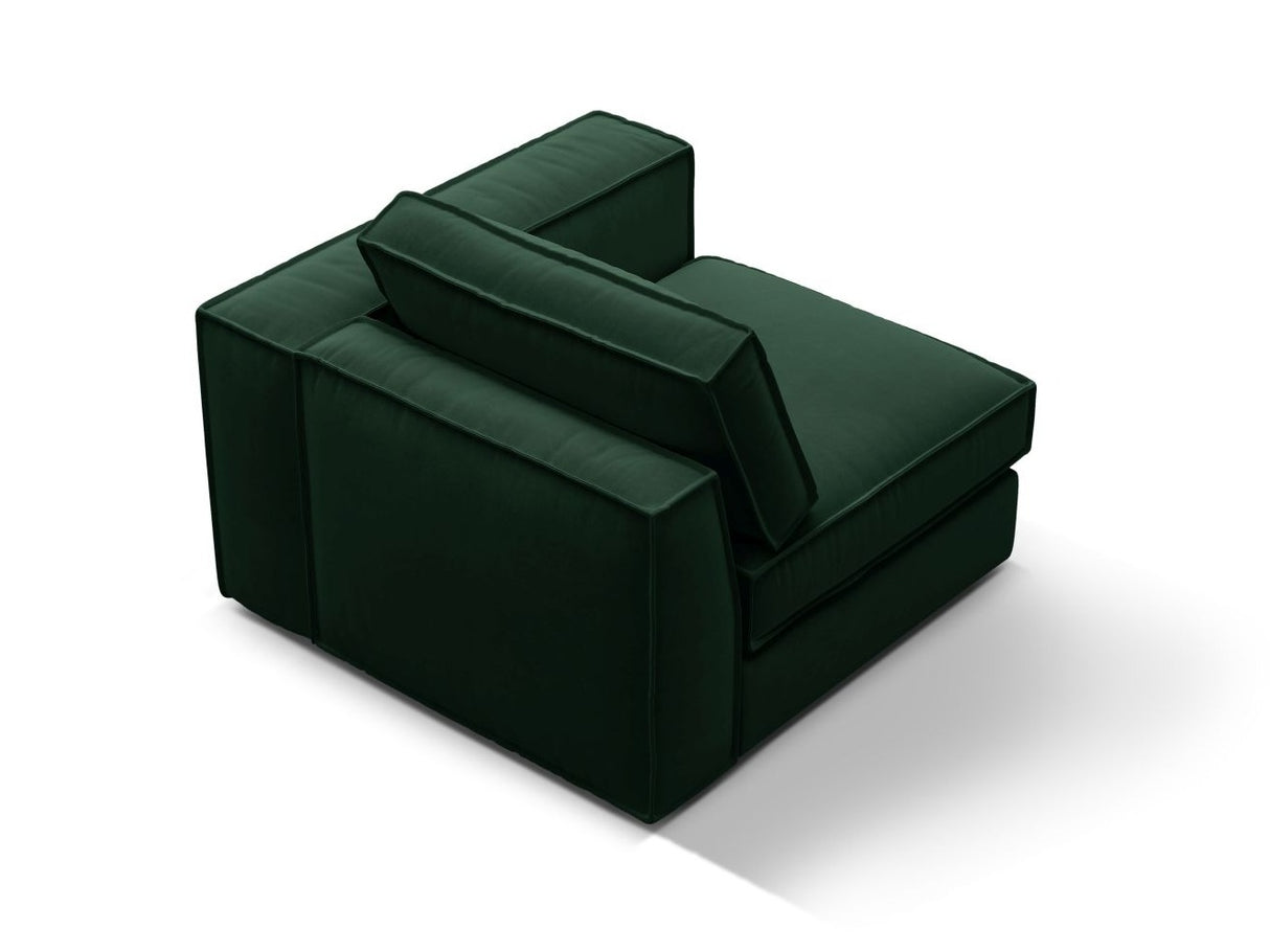 Modulinis fotelis 643873