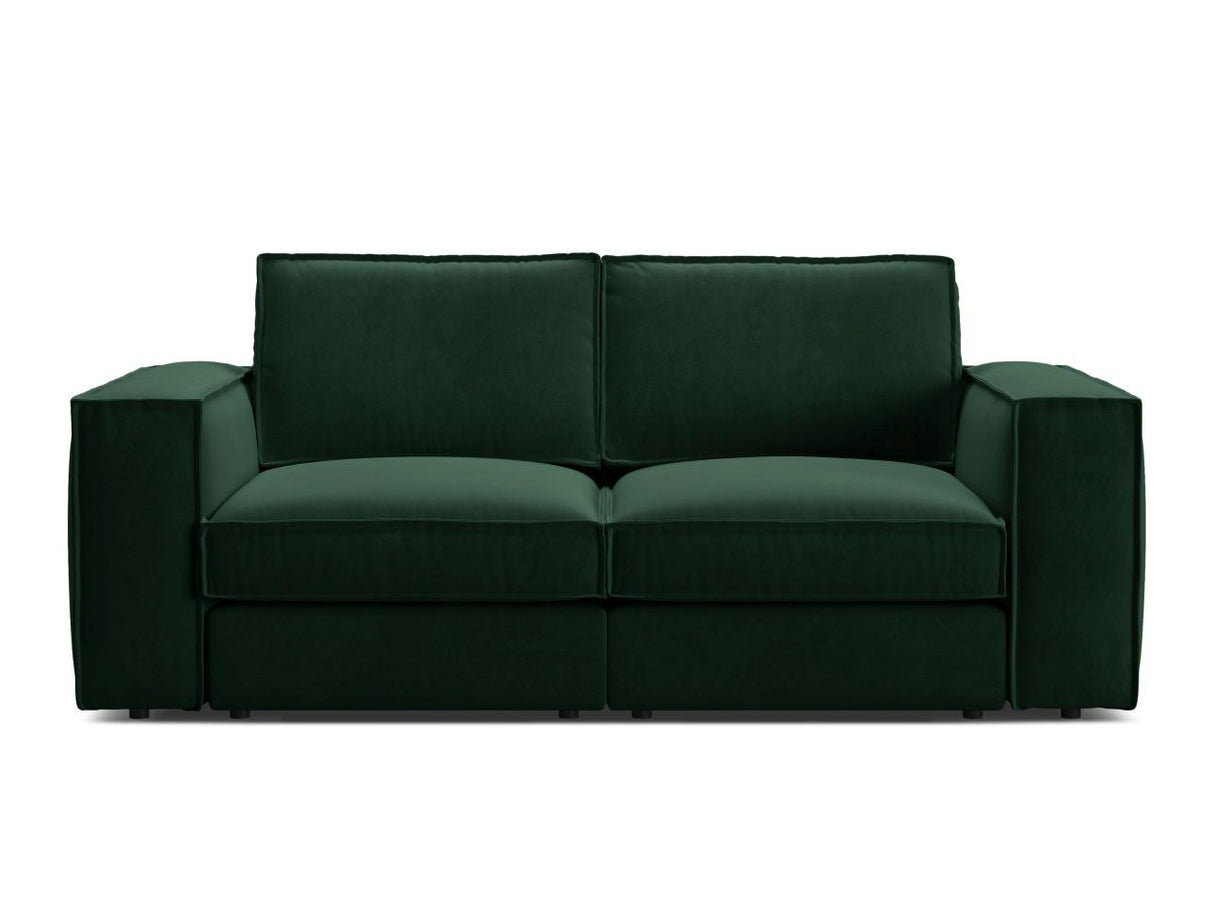 Modulinis fotelis 643873