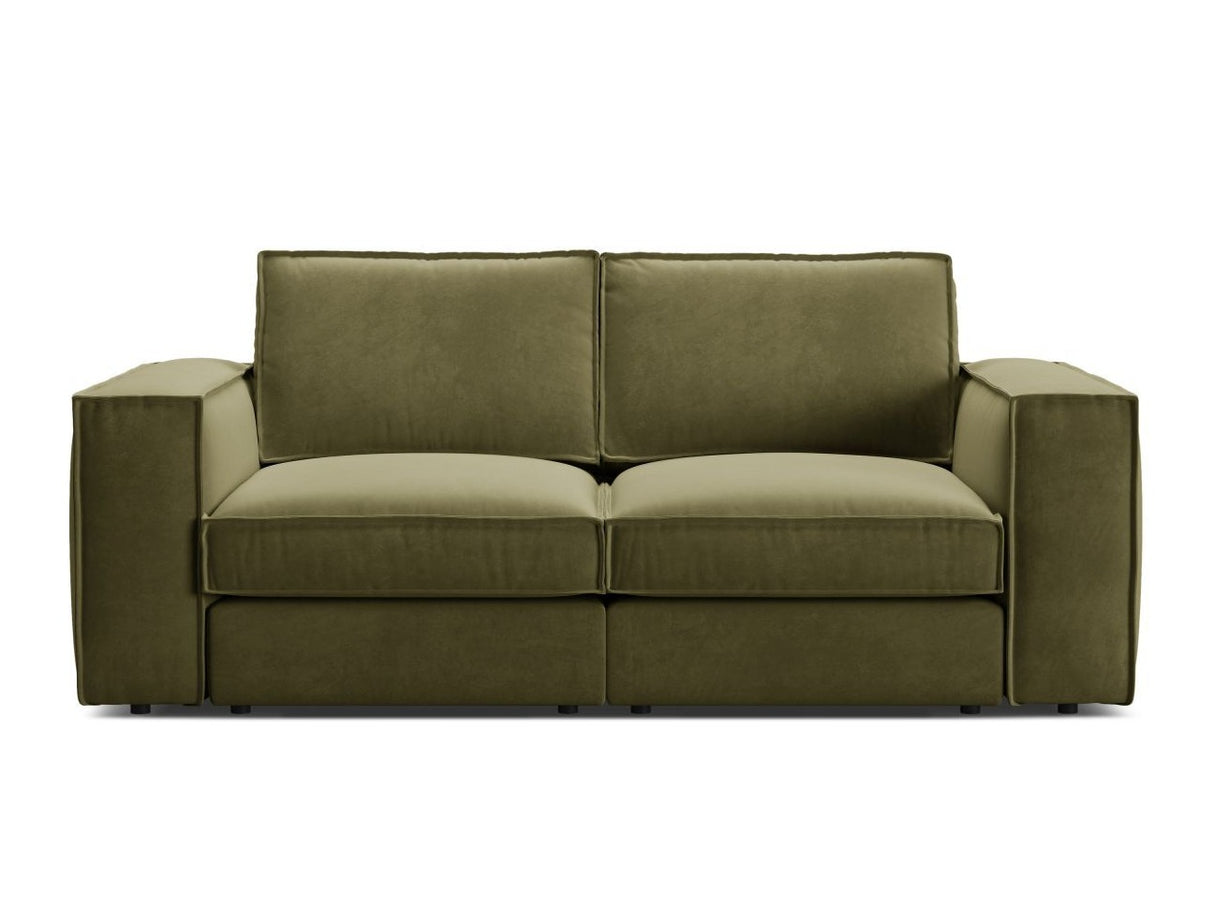 Modulinis fotelis 643873