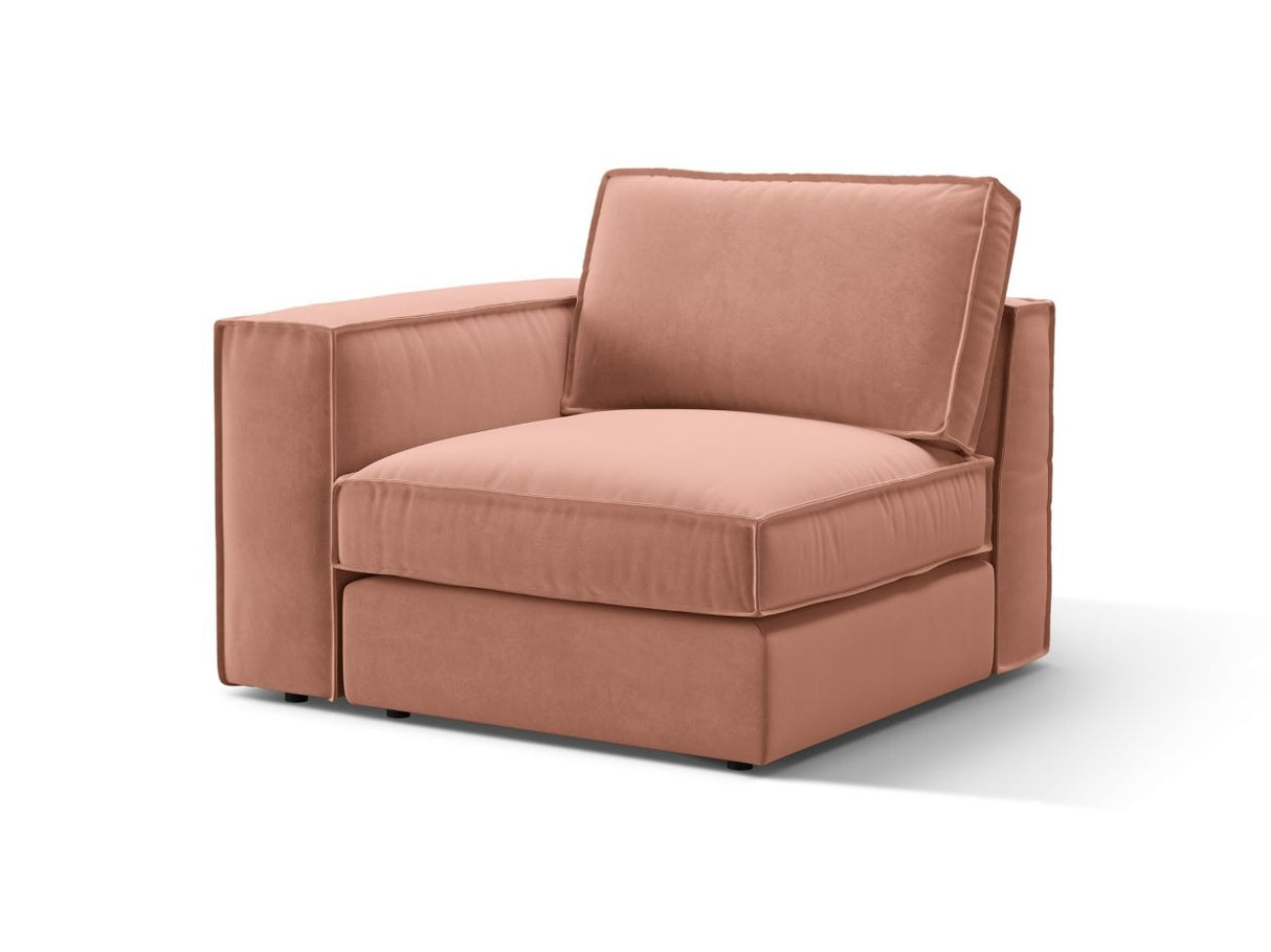 Modulinis fotelis 643873
