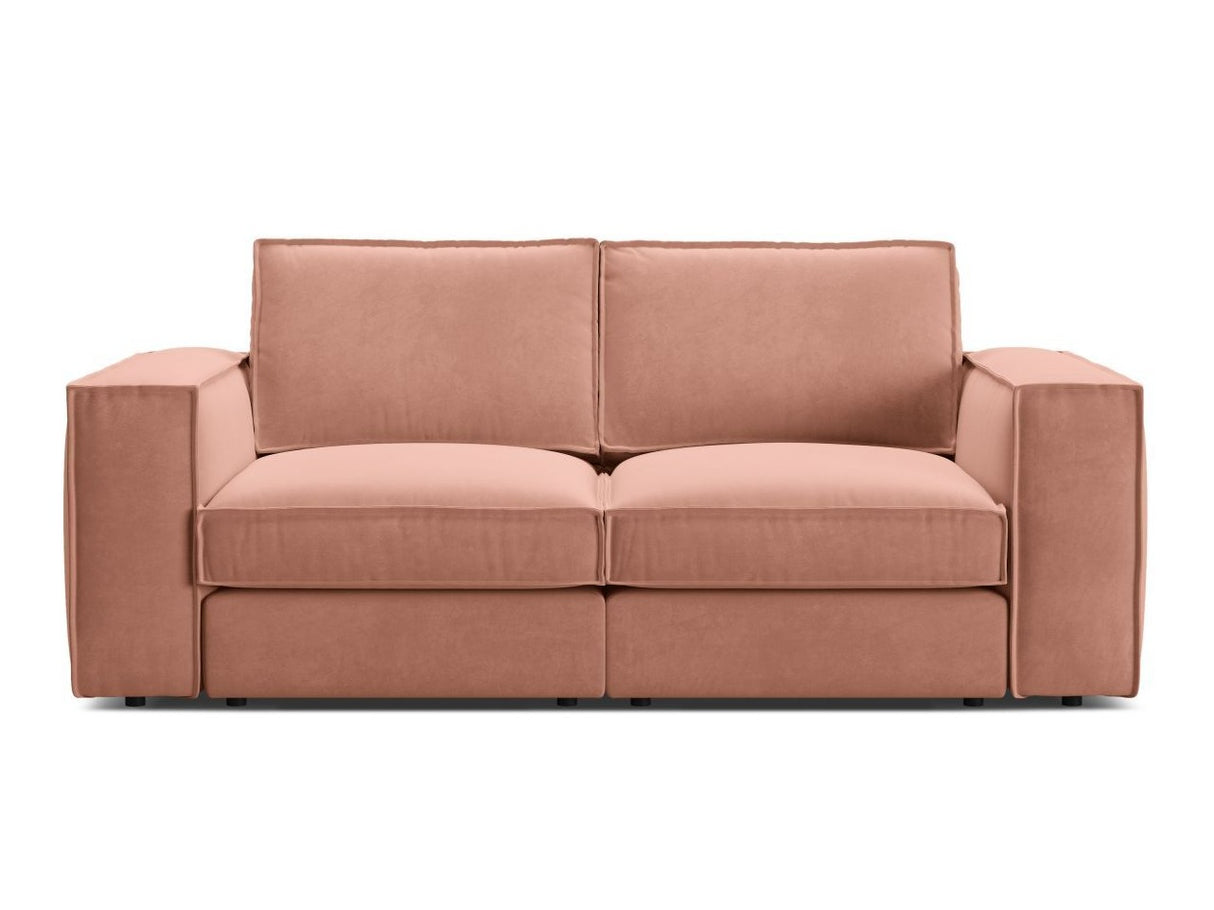 Modulinis fotelis 643873