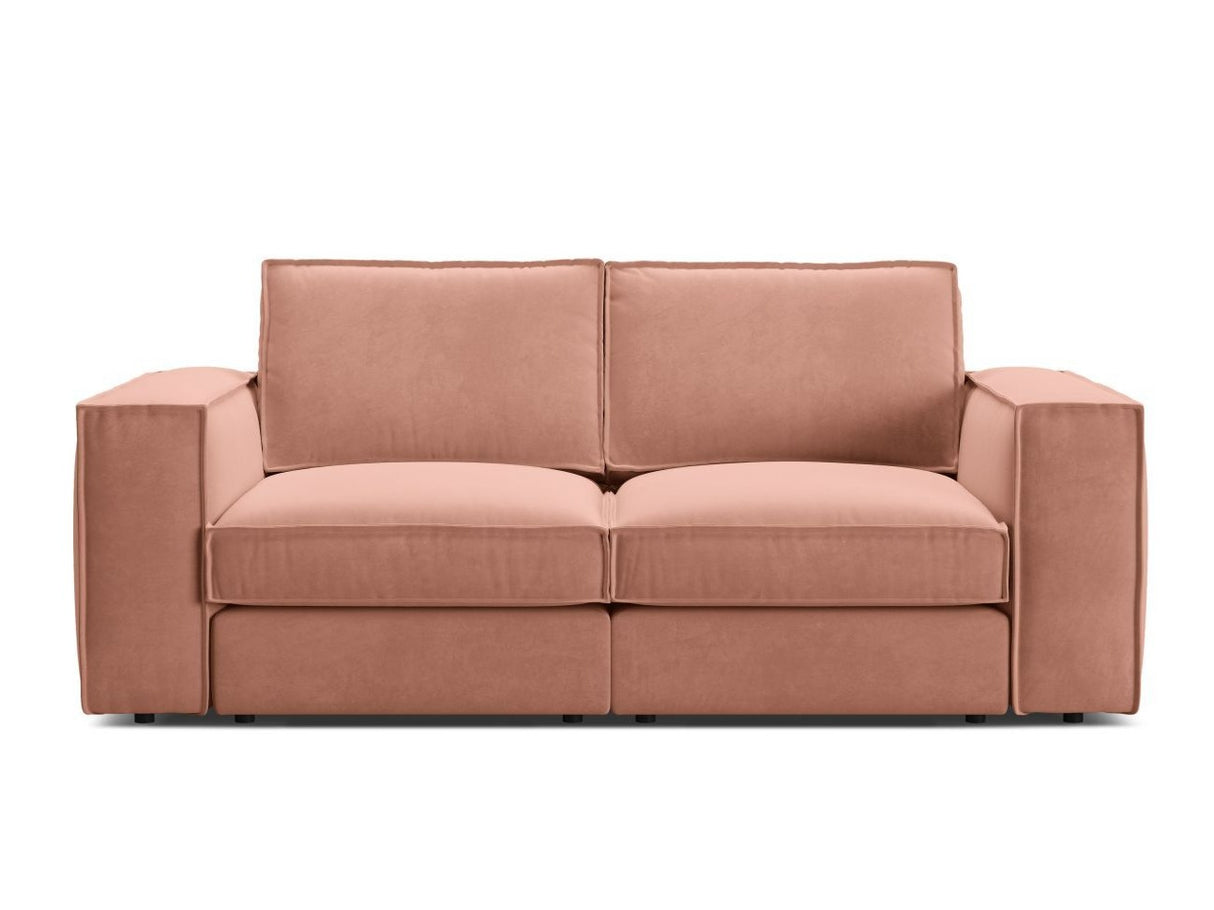 Modulinis fotelis 643873