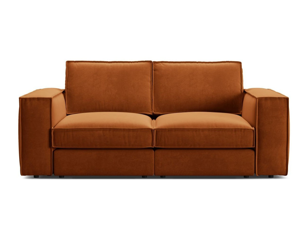 Modulinis fotelis 643873