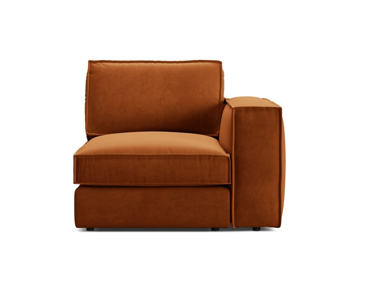 Modulinis fotelis 643873