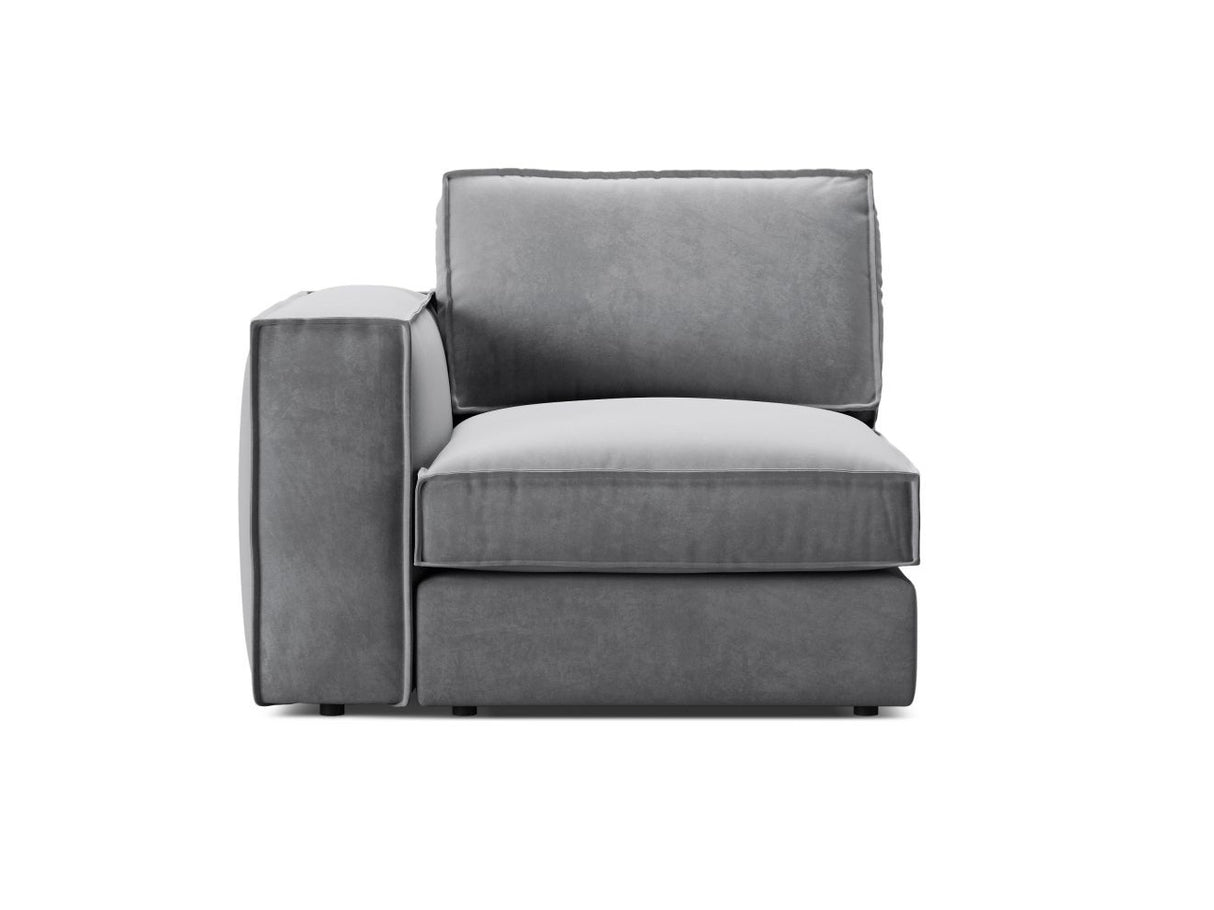 Modulinis fotelis 643873