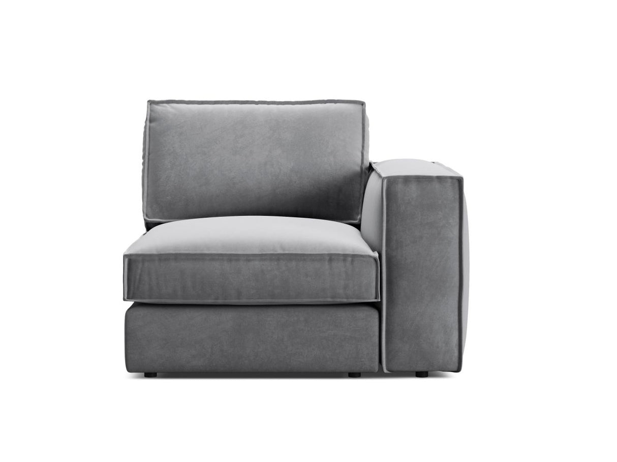 Modulinis fotelis 643873