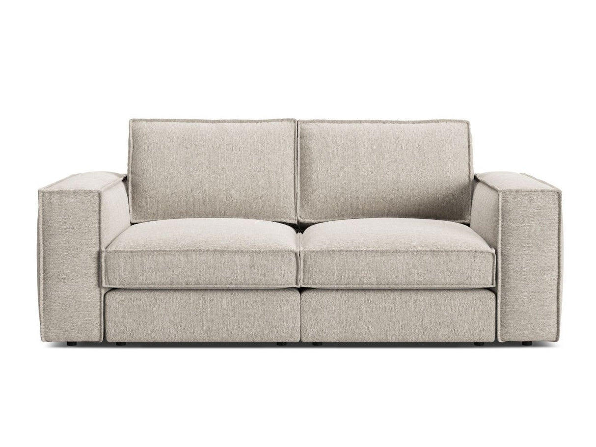 Modulinis fotelis 643873
