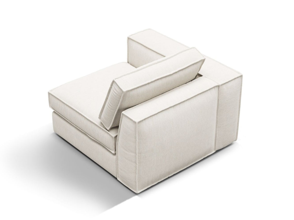 Modulinis fotelis 643873
