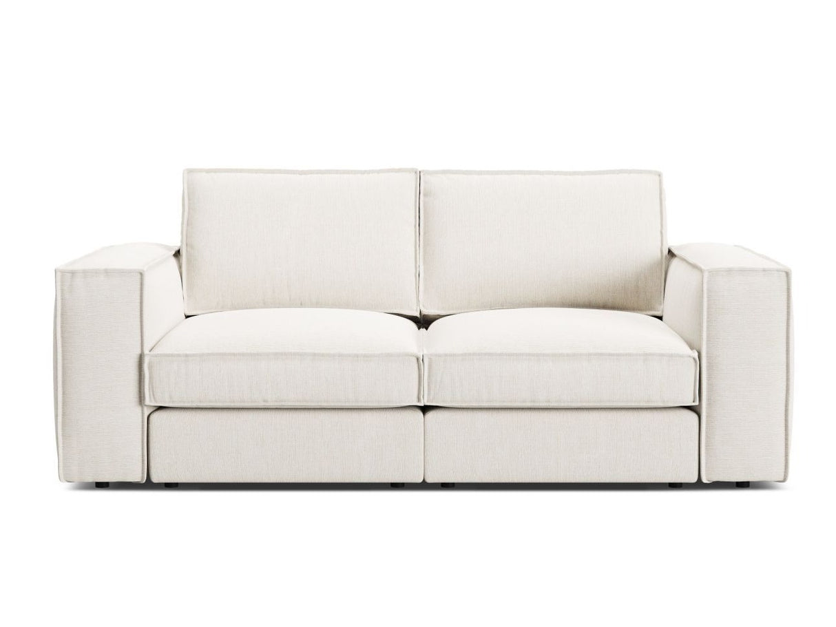 Modulinis fotelis 643873