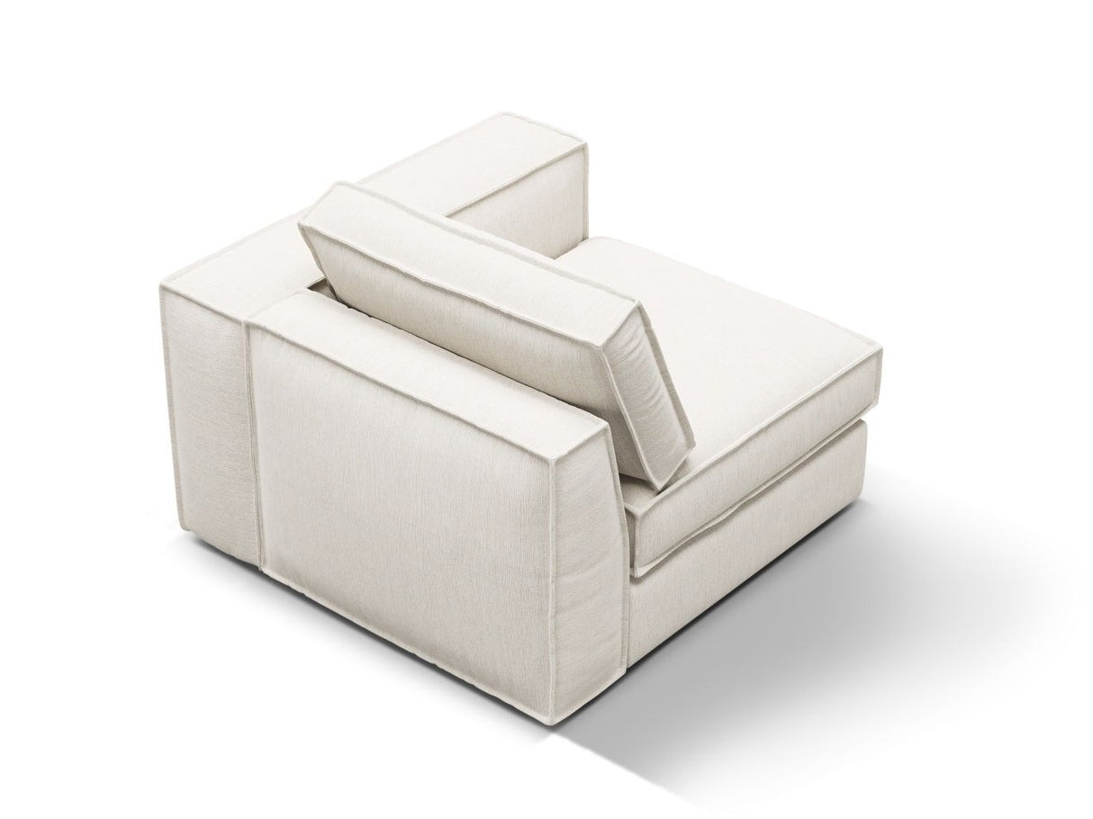 Modulinis fotelis 643873