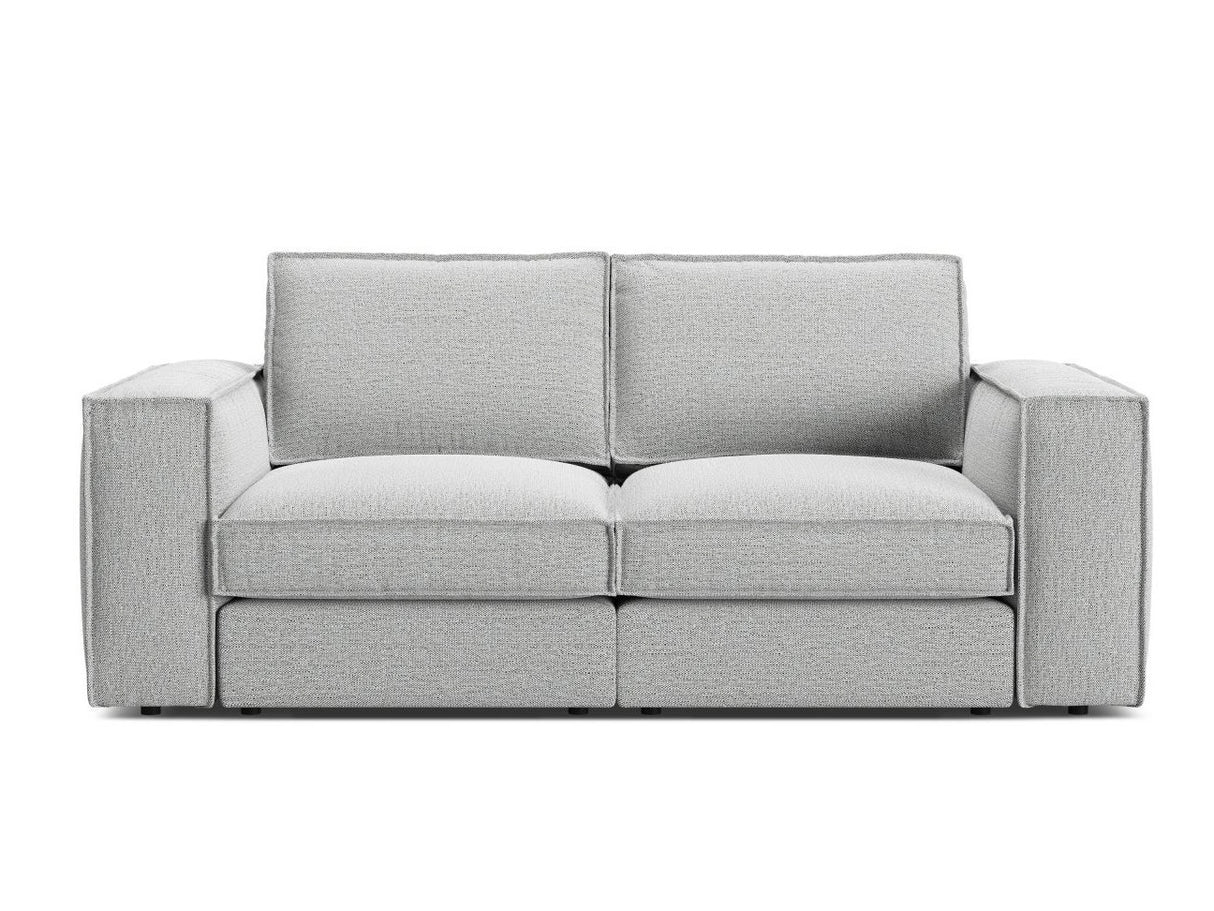 Modulinis fotelis 643873