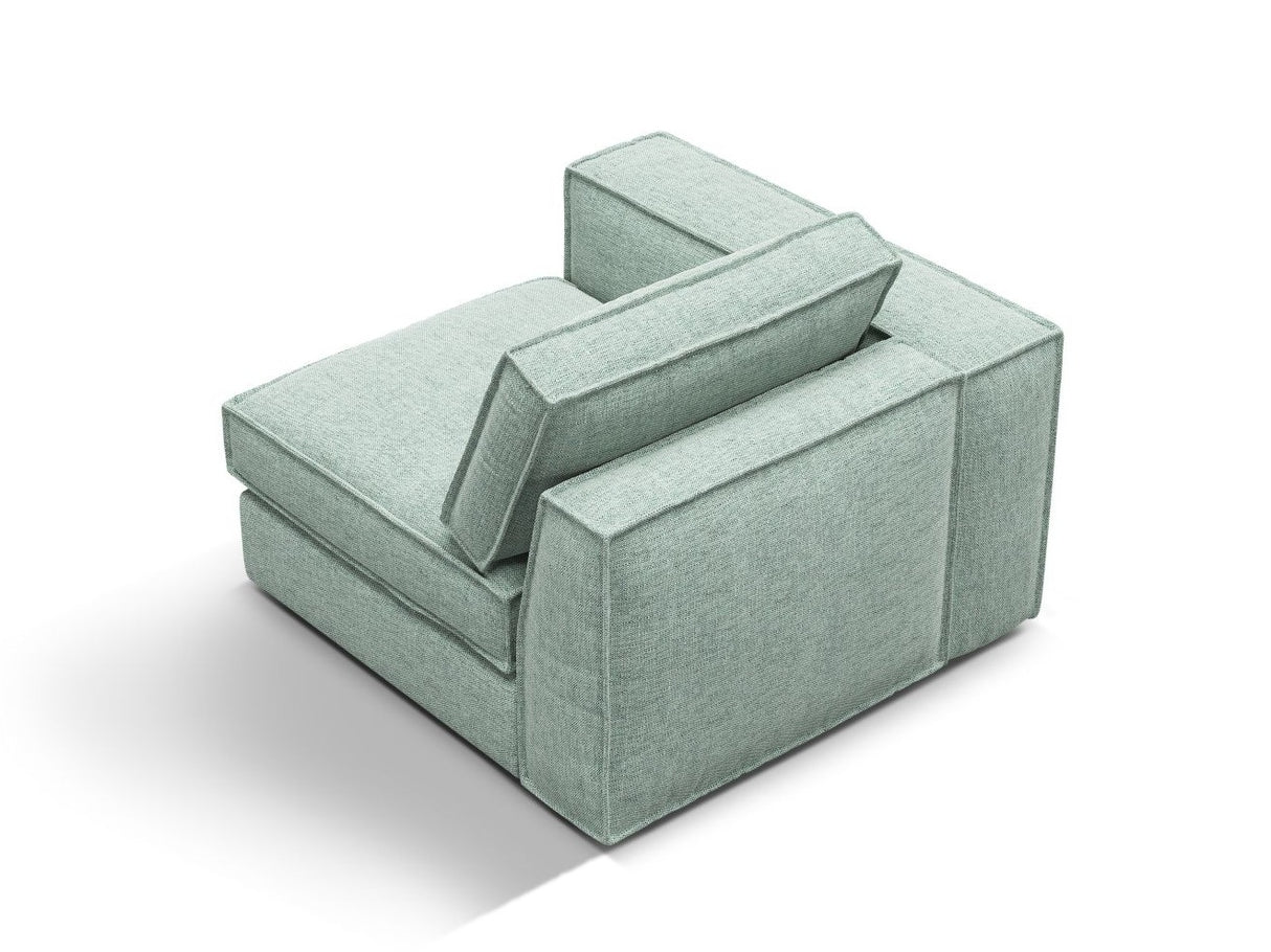 Modulinis fotelis 643873