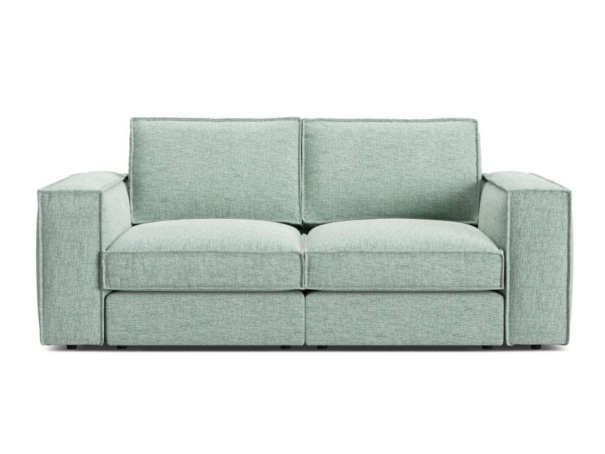 Modulinis fotelis 643873