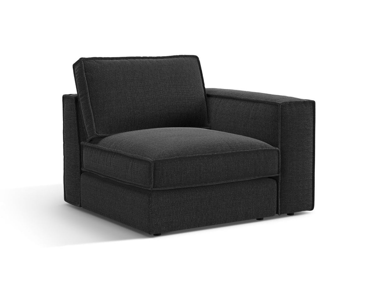 Modulinis fotelis 643873